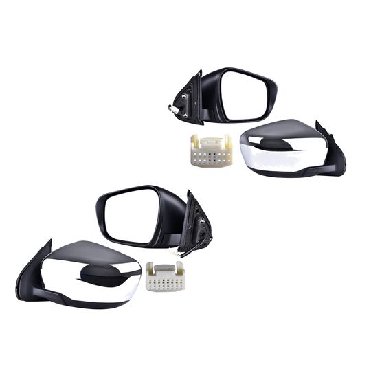 3334880-par-espejos-electricos-018-2307-25-018-2307-24