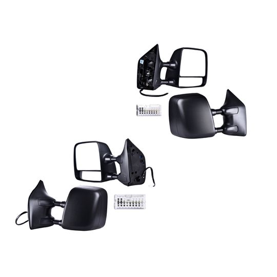 3334886-par-espejos-electricos-018-2319-05-018-2319-04 3334886-par-espejos-electricos-018-2319-05-018-2319-04