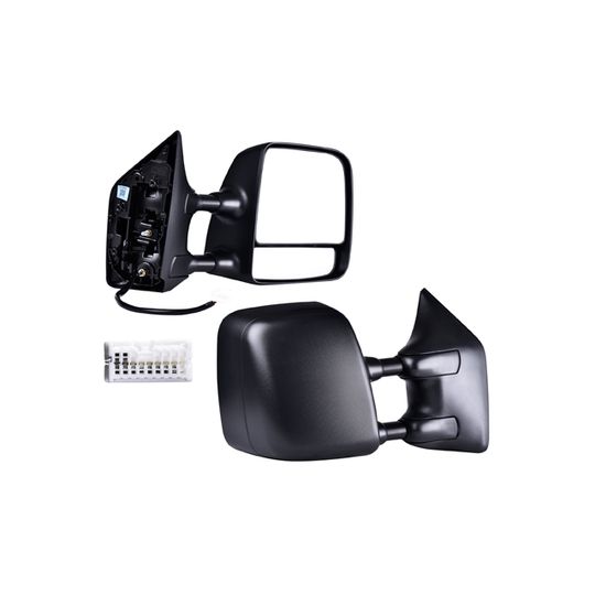 2930293-espejo-polyway 2930293-espejo-polyway