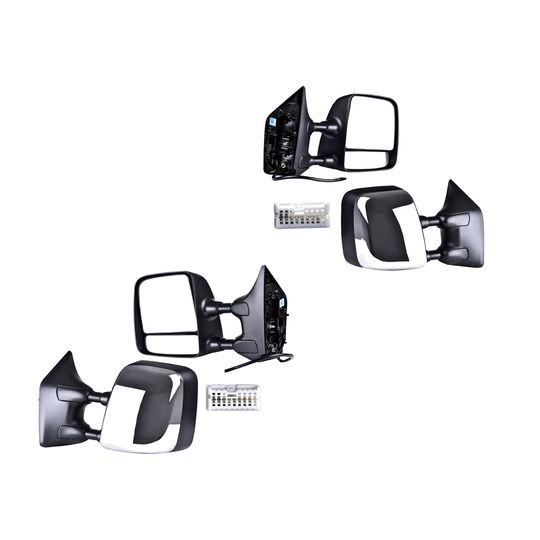 3334884-par-espejos-electricos-018-2319-03-018-2319-02