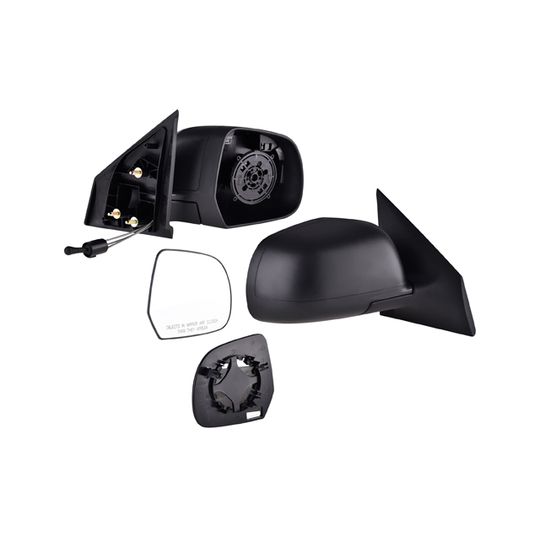 3280478-espejo-polyway 3280478-espejo-polyway