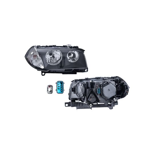 2372853-faro-bw-x3-03-06-depo-der