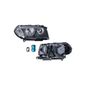 2372853-faro-bw-x3-03-06-depo-der