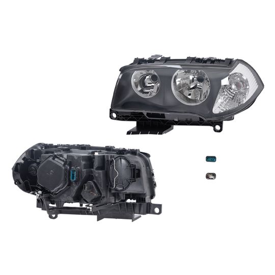 2138405-faro-bw-x3-03-06-depo-izq