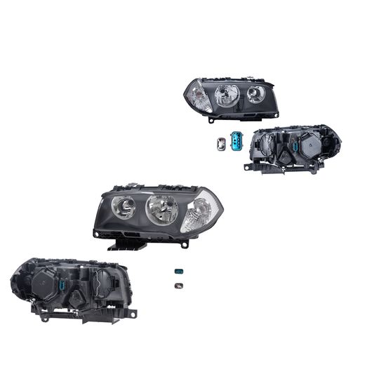 3329957-par-faros-019-0317-03-019-0317-02