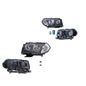 3329957-par-faros-019-0317-03-019-0317-02