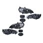 3329963-par-faros-019-0313-01-019-0313-00