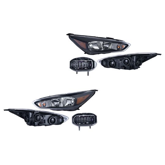 3329969-par-faros-019-1219-55-019-1219-54