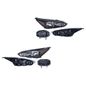 3329969-par-faros-019-1219-55-019-1219-54