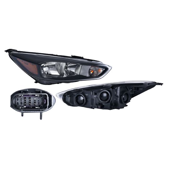 2372451-faro-fd-focus-15-16-fondo-negro-depo-der