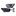 2372467-faro-ty-rav-4-16-17-p-foco-halogeno-depo-izq