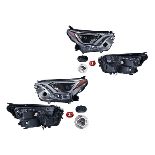 3329971-par-faros-019-3011-35-019-3011-34