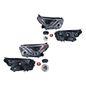 3329971-par-faros-019-3011-35-019-3011-34