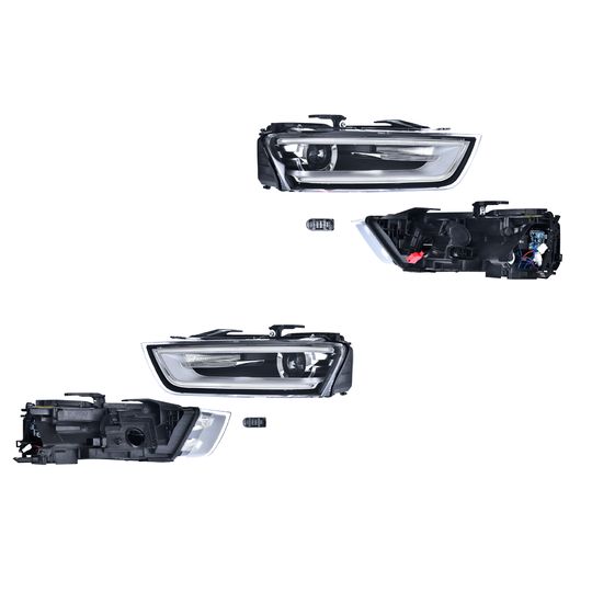 3329977-par-faros-019-0208-01-019-0208-00