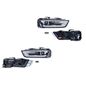 3329977-par-faros-019-0208-01-019-0208-00