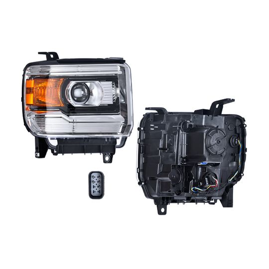 2372777-faro-cv-sierra-14-15-s-leds-depo-der