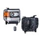 2372777-faro-cv-sierra-14-15-s-leds-depo-der