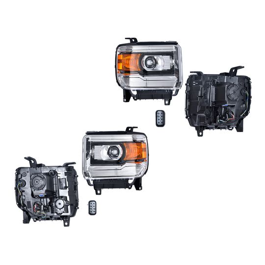 3329981-par-faros-019-0637-15-019-0637-14