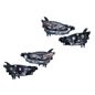 3329985-par-faros-019-1923-01-019-1923-00