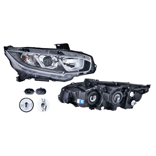2372837-faro-hd-civic-16-17-halogeno-depo-der