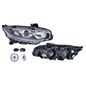 2372837-faro-hd-civic-16-17-halogeno-depo-der