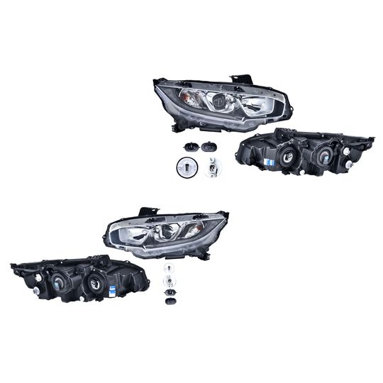 3329987-par-faros-019-1302-65-019-1302-64