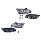 3329987-par-faros-019-1302-65-019-1302-64