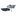 2372839-faro-hd-civic-16-17-halogeno-depo-izq