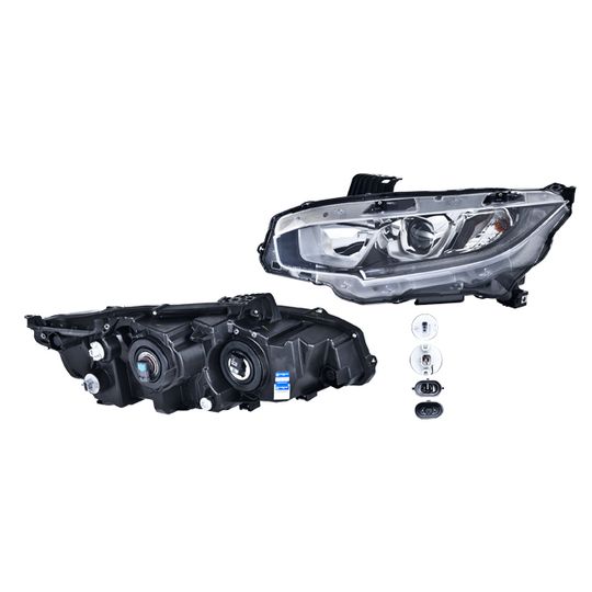 2372839-faro-hd-civic-16-17-halogeno-depo-izq