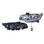 2372839-faro-hd-civic-16-17-halogeno-depo-izq