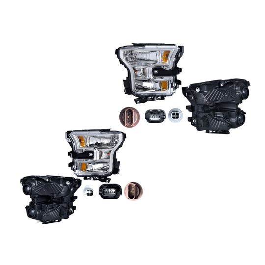 3329989-par-faros-019-1215-29-019-1215-28