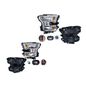 3329989-par-faros-019-1215-29-019-1215-28