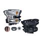 2372921-faro-fd-f-150-f-250-15-17-der