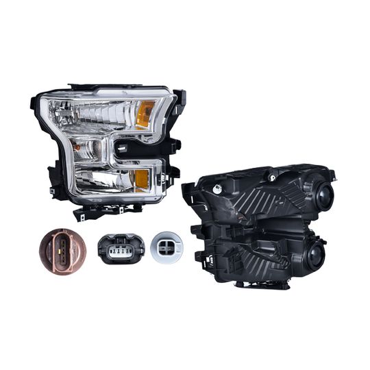 2372921-faro-fd-f-150-f-250-15-17-der