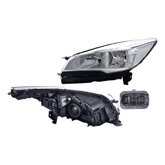 2394444-faro-fd-escape-13-15-s-reflejante-depo-izq