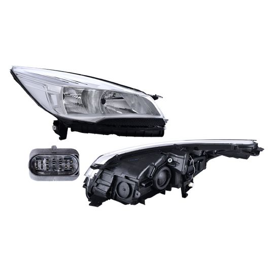 2394442-faro-fd-escape-13-15-s-reflejante-depo-der
