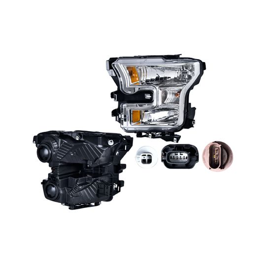 2372923-faro-fd-f-150-f-250-15-17-izq