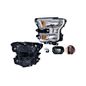 2372923-faro-fd-f-150-f-250-15-17-izq