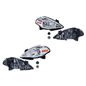 3329995-par-faros-019-2330-11-019-2330-10
