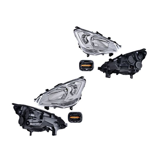 3329997-par-faros-019-2407-13-019-2407-12