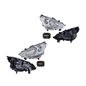 3329997-par-faros-019-2407-13-019-2407-12