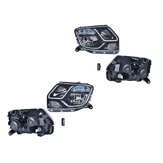 3329999-par-faros-019-2612-09-019-2612-08
