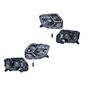 3329999-par-faros-019-2612-09-019-2612-08