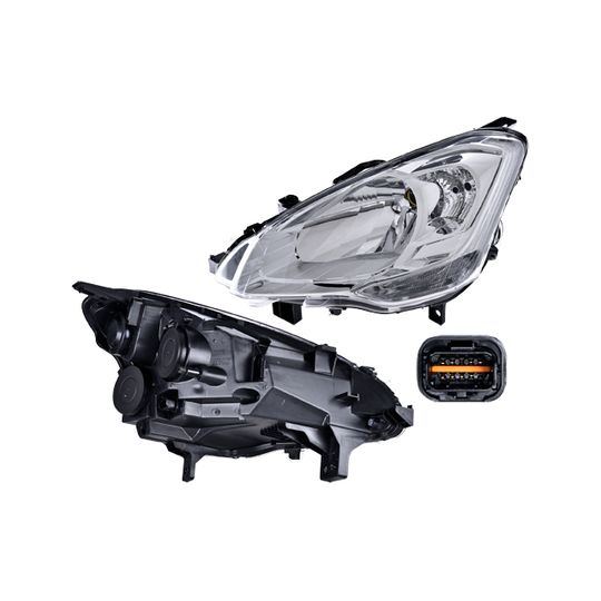 2394886-faro-pg-partner-16-17-depo-izq