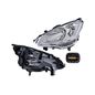 2394886-faro-pg-partner-16-17-depo-izq