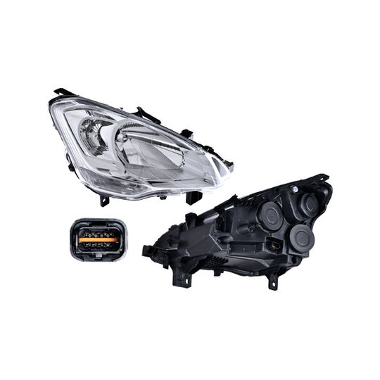 2394884-faro-pg-partner-16-17-depo-der