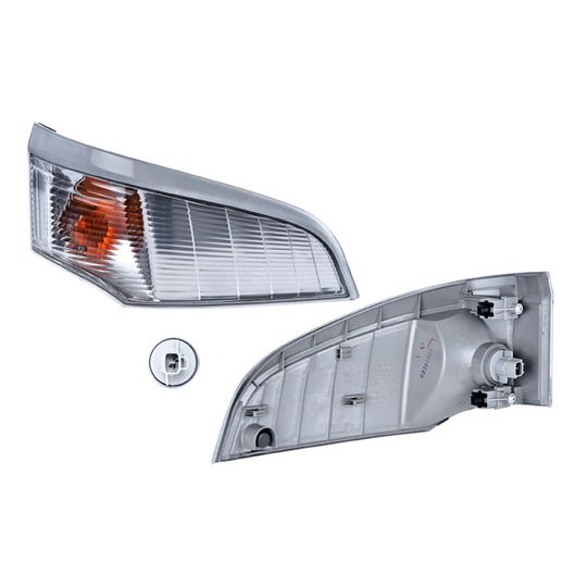 2395092-cuarto-frontal-fr-fl-360-10-16-depo-der