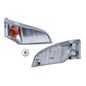 2395092-cuarto-frontal-fr-fl-360-10-16-depo-der