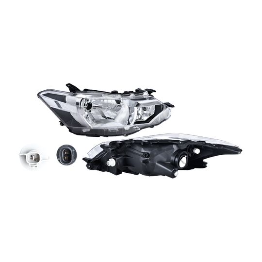 2395244-faro-ty-yaris-17-4-puertas-depo-der