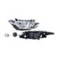 2395244-faro-ty-yaris-17-4-puertas-depo-der